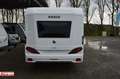 Knaus Azur 500 FU Leichter Hagel Bugfront Wit - thumbnail 4