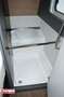 Knaus Azur 500 FU Leichter Hagel Bugfront Wit - thumbnail 25