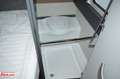 Knaus Azur 500 FU Leichter Hagel Bugfront Wit - thumbnail 21