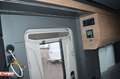 Knaus Azur 500 FU Leichter Hagel Bugfront Wit - thumbnail 15