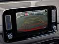 Hyundai KONA 64 kWh (204PS) Premium Elektro 2WD LED+NAV+ Rood - thumbnail 19