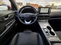 Hyundai KONA 64 kWh (204PS) Premium Elektro 2WD LED+NAV+ Rood - thumbnail 12
