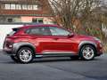 Hyundai KONA 64 kWh (204PS) Premium Elektro 2WD LED+NAV+ Rood - thumbnail 6
