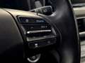 Hyundai KONA 64 kWh (204PS) Premium Elektro 2WD LED+NAV+ Rood - thumbnail 14