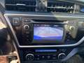 Toyota Auris Auris 1,33 dVVT-i Active Active Blau - thumbnail 10