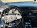 Toyota Auris Auris 1,33 dVVT-i Active Active Blau - thumbnail 5
