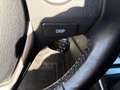 Toyota Auris Auris 1,33 dVVT-i Active Active Blau - thumbnail 9