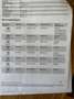 Toyota Auris Auris 1,33 dVVT-i Active Active Blau - thumbnail 16