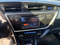 Toyota Auris Auris 1,33 dVVT-i Active Active Blau - thumbnail 7