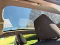 Toyota Auris Auris 1,33 dVVT-i Active Active Blau - thumbnail 12