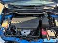 Toyota Auris Auris 1,33 dVVT-i Active Active Blau - thumbnail 13