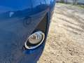 Toyota Auris Auris 1,33 dVVT-i Active Active Blau - thumbnail 14