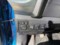 Toyota Auris Auris 1,33 dVVT-i Active Active Blau - thumbnail 11