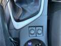 Toyota Auris Auris 1,33 dVVT-i Active Active Blau - thumbnail 8