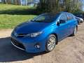 Toyota Auris Auris 1,33 dVVT-i Active Active Blau - thumbnail 1