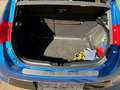 Toyota Auris Auris 1,33 dVVT-i Active Active Blau - thumbnail 15