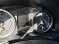 Toyota Auris Auris 1,33 dVVT-i Active Active Blau - thumbnail 6
