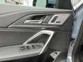 BMW iX1 XDrive30 Launch Edition, incl btw, M-sport, panora Grijs - thumbnail 17