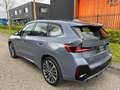 BMW iX1 XDrive30 Launch Edition, incl btw, M-sport, panora Szürke - thumbnail 2