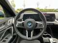 BMW iX1 XDrive30 Launch Edition, incl btw, M-sport, panora Szürke - thumbnail 6