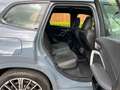 BMW iX1 XDrive30 Launch Edition, incl btw, M-sport, panora Grijs - thumbnail 11