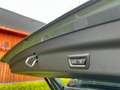 BMW iX1 XDrive30 Launch Edition, incl btw, M-sport, panora Grijs - thumbnail 16