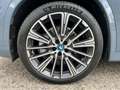 BMW iX1 XDrive30 Launch Edition, incl btw, M-sport, panora Szürke - thumbnail 14