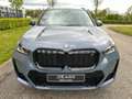 BMW iX1 XDrive30 Launch Edition, incl btw, M-sport, panora Grijs - thumbnail 21