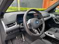 BMW iX1 XDrive30 Launch Edition, incl btw, M-sport, panora Grijs - thumbnail 25