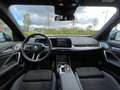 BMW iX1 XDrive30 Launch Edition, incl btw, M-sport, panora Szürke - thumbnail 8