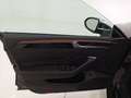 Volkswagen Arteon Shooting Brake 1.5 TSI Elegance 110kW Gris - thumbnail 16