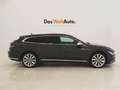 Volkswagen Arteon Shooting Brake 1.5 TSI Elegance 110kW Gris - thumbnail 3