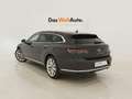 Volkswagen Arteon Shooting Brake 1.5 TSI Elegance 110kW Gris - thumbnail 2