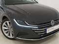 Volkswagen Arteon Shooting Brake 1.5 TSI Elegance 110kW Gris - thumbnail 22