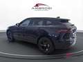 Jaguar F-Pace 2.0D SWB R-Dynamic S Blau - thumbnail 4