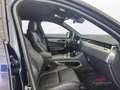 Jaguar F-Pace 2.0D SWB R-Dynamic S Blau - thumbnail 10