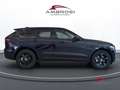 Jaguar F-Pace 2.0D SWB R-Dynamic S Albastru - thumbnail 5
