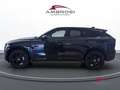 Jaguar F-Pace 2.0D SWB R-Dynamic S Albastru - thumbnail 6