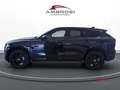 Jaguar F-Pace 2.0D SWB R-Dynamic S Blau - thumbnail 6