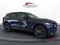 Jaguar F-Pace 2.0D SWB R-Dynamic S Blau - thumbnail 2