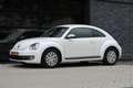 Volkswagen Beetle 1.2 TSI Design | NWE KETTING | LEDER | STOELVERWAR Wit - thumbnail 6