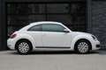 Volkswagen Beetle 1.2 TSI Design | NWE KETTING | LEDER | STOELVERWAR Wit - thumbnail 8