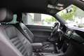 Volkswagen Beetle 1.2 TSI Design | NWE KETTING | LEDER | STOELVERWAR Wit - thumbnail 15