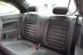 Volkswagen Beetle 1.2 TSI Design | NWE KETTING | LEDER | STOELVERWAR Wit - thumbnail 33