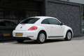 Volkswagen Beetle 1.2 TSI Design | NWE KETTING | LEDER | STOELVERWAR Wit - thumbnail 10