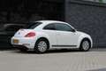 Volkswagen Beetle 1.2 TSI Design | NWE KETTING | LEDER | STOELVERWAR Wit - thumbnail 9