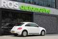 Volkswagen Beetle 1.2 TSI Design | NWE KETTING | LEDER | STOELVERWAR Wit - thumbnail 2