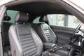 Volkswagen Beetle 1.2 TSI Design | NWE KETTING | LEDER | STOELVERWAR Wit - thumbnail 16