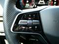 Nissan Ariya Advance 63 kWh Navi / Pro Pilot / 360 Camera / Sto Grijs - thumbnail 26