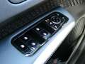 Nissan Ariya Advance 63 kWh Navi / Pro Pilot / 360 Camera / Sto Grijs - thumbnail 30
